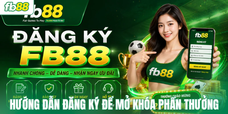 hinh-anh-dang-ky-fb88-nhan-thuong-2-trieu-dong-co-that-khong-17105-2