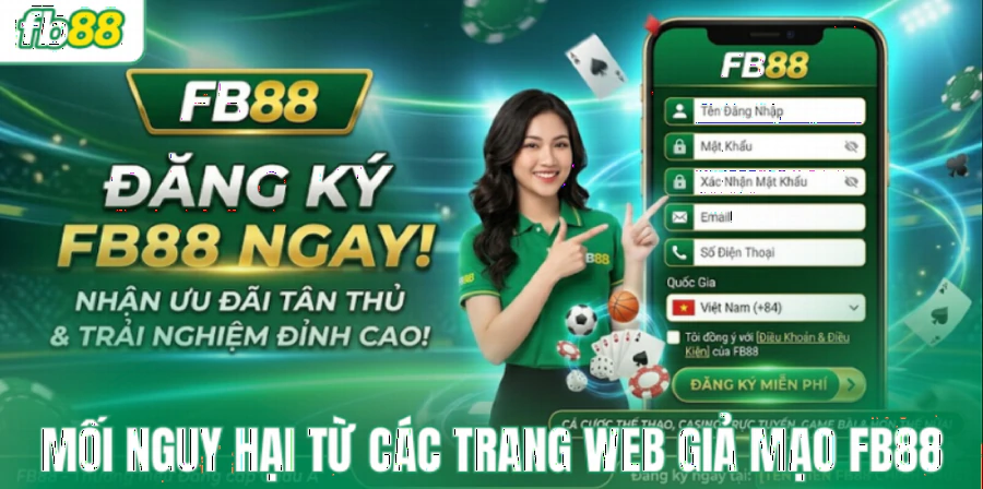 hinh-anh-dang-ky-fb88-an-toan-cach-ne-tranh-cac-trang-web-gia-mao-17106-1