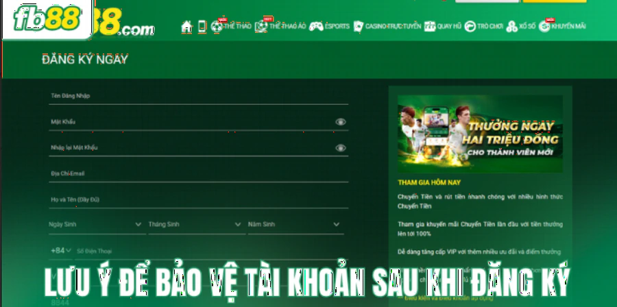 hinh-anh-dang-ky-fb88-an-toan-cach-ne-tranh-cac-trang-web-gia-mao-17106-3