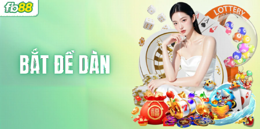hinh-anh-bat-de-dan-la-gi-cac-phuong-phap-nuoi-de-dan-gom-lai-khung-17169-0