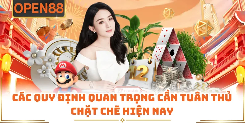 hinh-anh-dang-nhap-open88-nhanh-hon-khi-tranh-cac-sai-sot-thuong-gap-17308-1