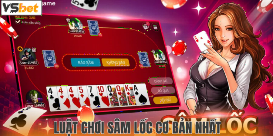 hinh-anh-sam-loc-la-gi-cach-bao-sam-va-chan-sam-khong-lo-bi-den-17379-1