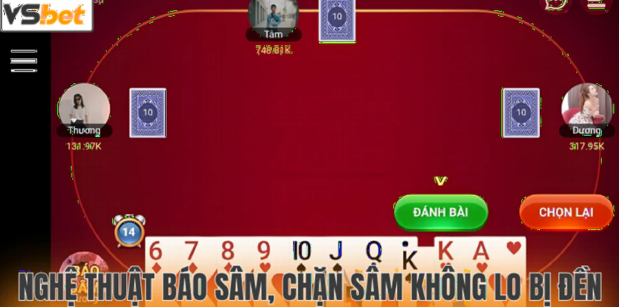 hinh-anh-sam-loc-la-gi-cach-bao-sam-va-chan-sam-khong-lo-bi-den-17379-2