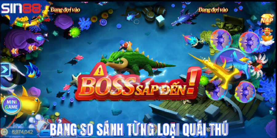 hinh-anh-ban-ca-vua-hai-tac-san-lung-nhung-con-boss-de-no-hu-nhat-17378-2