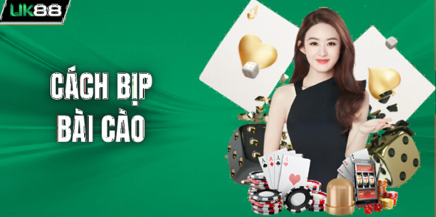 hinh-anh-vach-tran-cac-cach-bip-bai-cao-tinh-vi-cua-gioi-co-bac-bip-17376-0