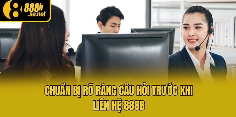 hinh-anh-huong-dan-cach-lien-he-888b-ho-tro-2424-17407-1