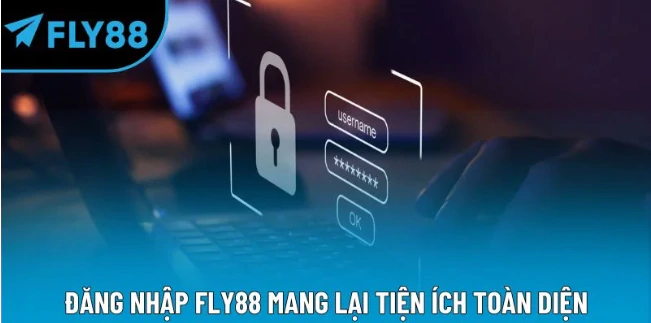 hinh-anh-fly88-dang-nhap-va-nhung-luu-y-giup-tai-khoan-luon-duoc-bao-mat-17458-0