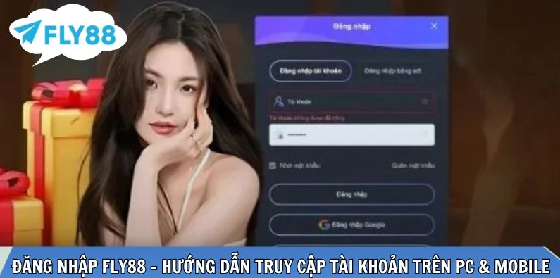 hinh-anh-fly88-dang-nhap-va-nhung-luu-y-giup-tai-khoan-luon-duoc-bao-mat-17458-1