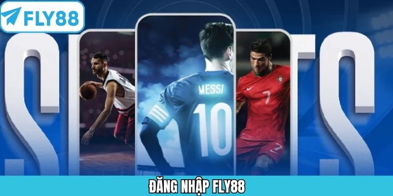 hinh-anh-fly88-dang-nhap-va-nhung-luu-y-giup-tai-khoan-luon-duoc-bao-mat-17458-2