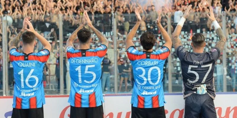 hinh-anh-nowgoal-lich-thi-dau-catania-doi-dau-ascoli-hot-nhat-17462-1