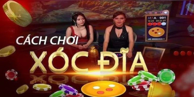 hinh-anh-huong-dan-cach-choi-xoc-dia-tu-a-den-z-cho-nguoi-moi-17467-0