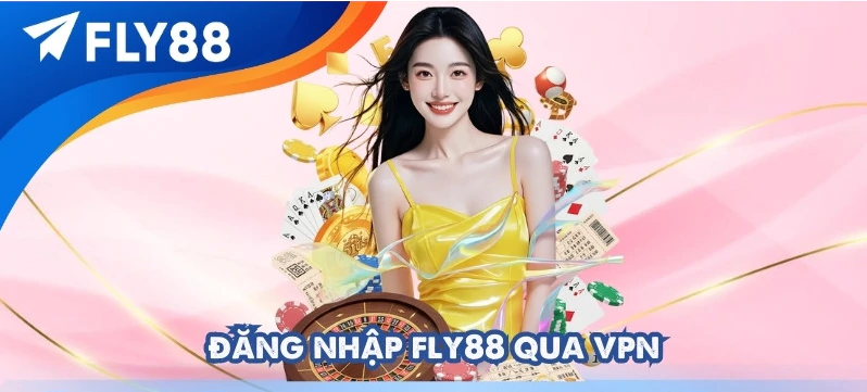 hinh-anh-nhung-dieu-can-biet-khi-fly88-dang-nhap-lan-dau-17469-2