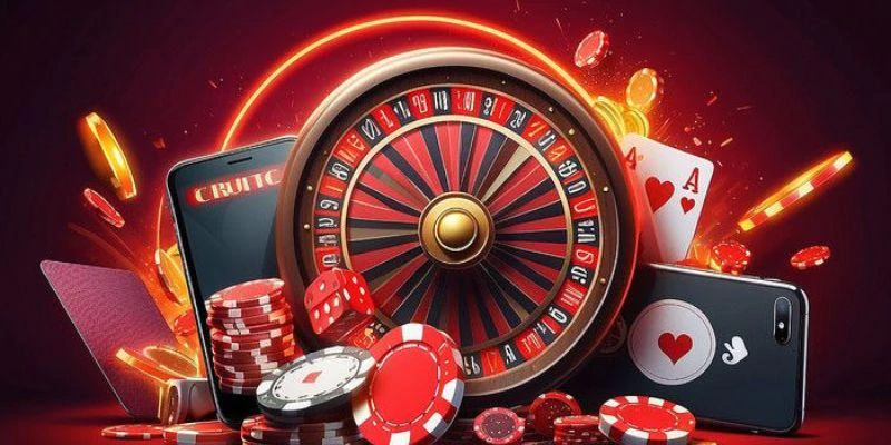 hinh-anh-casino-khong-gian-giai-tri-truc-tuyen-dang-cap-ban-do-so-17470-1