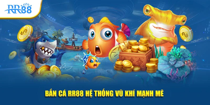 hinh-anh-ban-ca-rr88-kham-pha-dai-duong-ruc-ro-voi-nhung-man-san-thuong-day-kich-tinh-17472-1