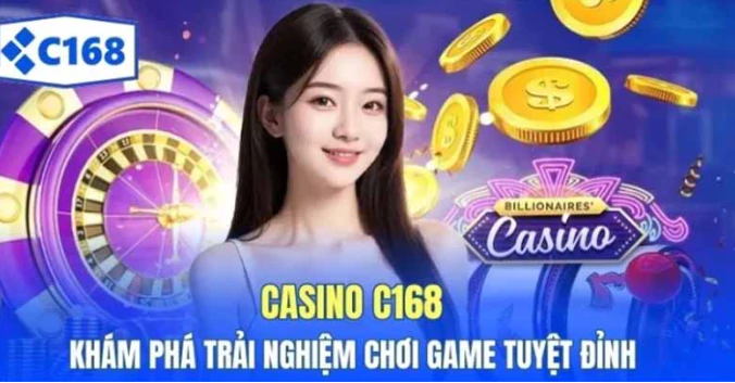 hinh-anh-casino-c168-trong-xu-huong-giai-tri-so-hien-dai-17474-0