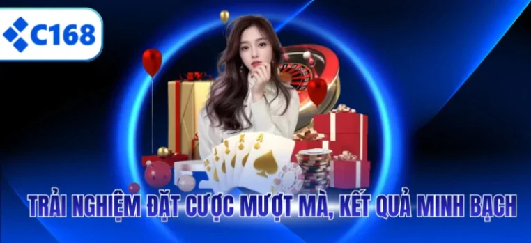 hinh-anh-casino-c168-trong-xu-huong-giai-tri-so-hien-dai-17474-1