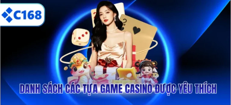 hinh-anh-casino-c168-trong-xu-huong-giai-tri-so-hien-dai-17474-2