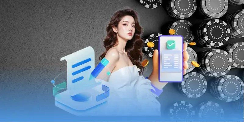 hinh-anh-dang-nhap-hitclub-va-cach-bao-ve-tai-khoan-hieu-qua-hon-17508-0