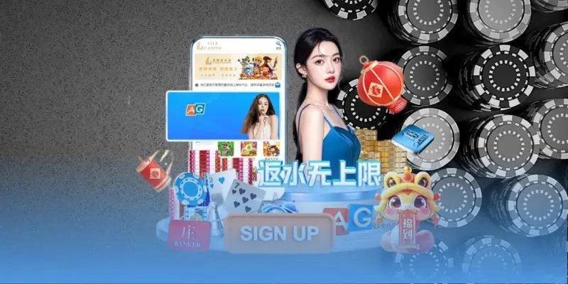 hinh-anh-dang-nhap-hitclub-va-cach-bao-ve-tai-khoan-hieu-qua-hon-17508-1