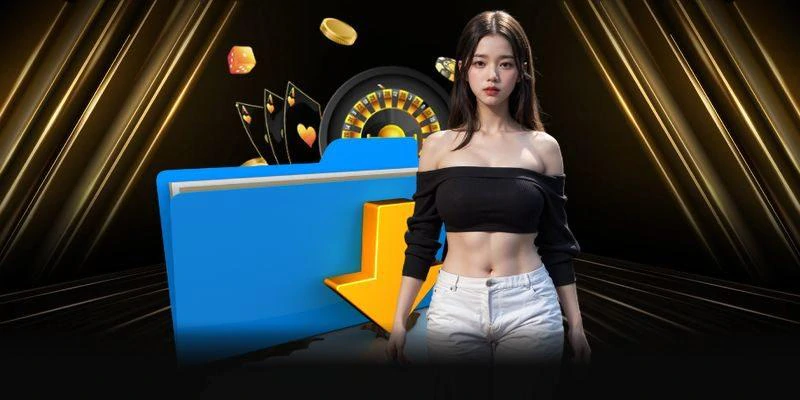 hinh-anh-tai-app-iwin-huong-dan-tai-nhanh-chong-trai-nghiem-moi-luc-17510-1