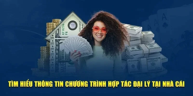 hinh-anh-dai-ly-net88-hop-tac-kinh-doanh-nhan-hoa-hong-khung-17531-1