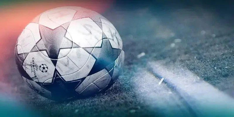 hinh-anh-livescore-dong-hanh-cung-nguoi-ham-mo-trong-moi-tran-dau-17528-1