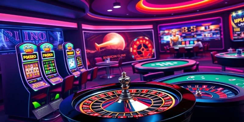 hinh-anh-casino-12bet-kham-pha-khong-gian-giai-tri-truc-tuyen-hap-dan-17535-0
