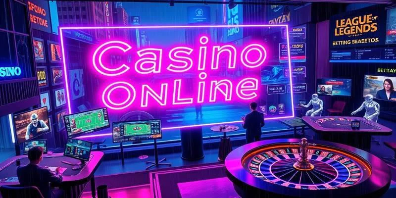 hinh-anh-casino-12bet-kham-pha-khong-gian-giai-tri-truc-tuyen-hap-dan-17535-1