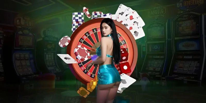 hinh-anh-so79-trang-chu-game-doi-thuong-uy-tin-17539-2