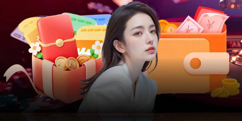 hinh-anh-lucky88-giai-phap-ket-noi-online-hieu-qua-17553-1