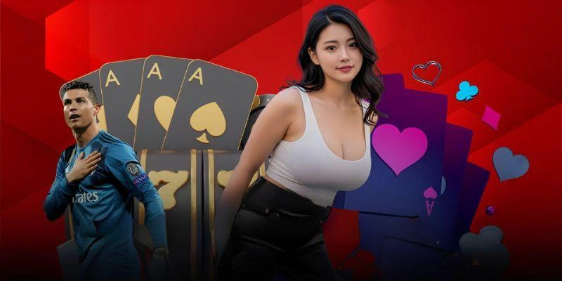 hinh-anh-red88-khong-gian-online-van-hanh-muot-ma-17550-0