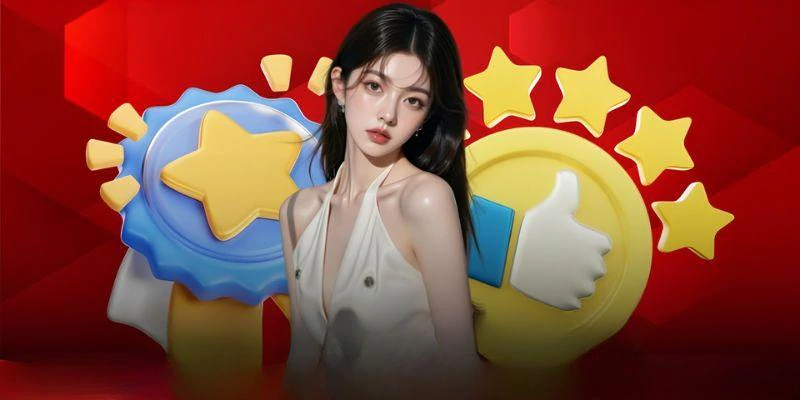 hinh-anh-red88-khong-gian-online-van-hanh-muot-ma-17550-1