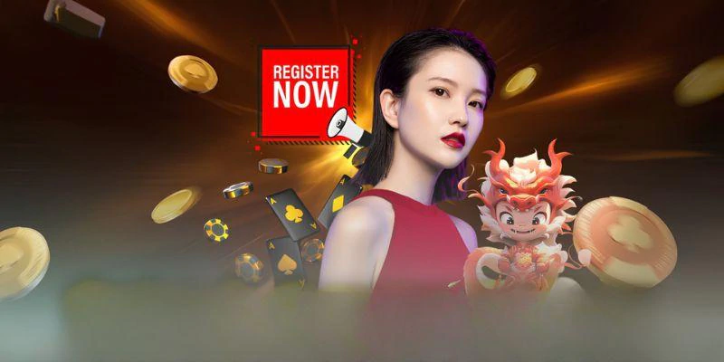hinh-anh-sv88-he-thong-giai-tri-online-hien-dai-17548-2
