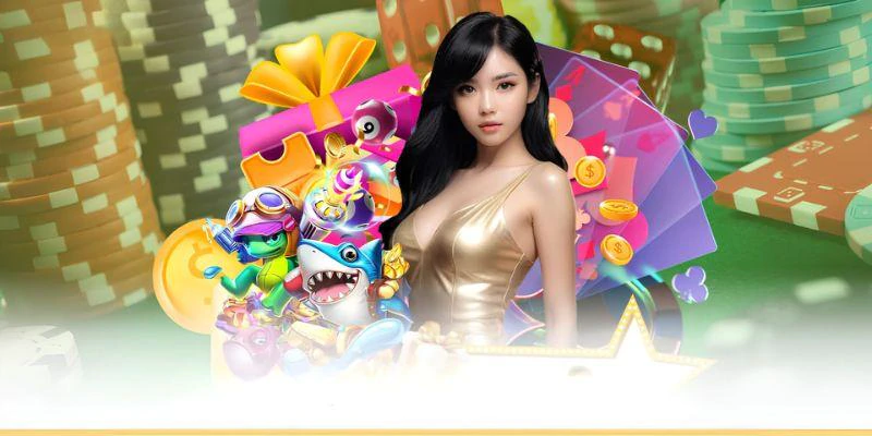 hinh-anh-net88-he-thong-giai-tri-so-da-thiet-bi-17544-2
