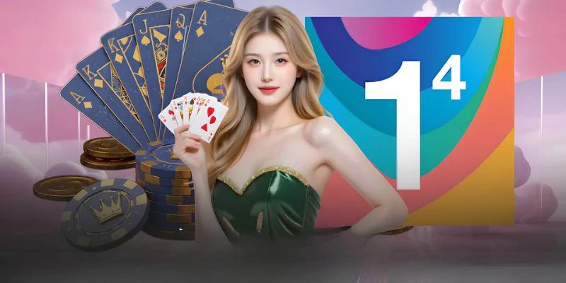 hinh-anh-zbet-he-thong-giai-tri-online-da-dang-17547-1