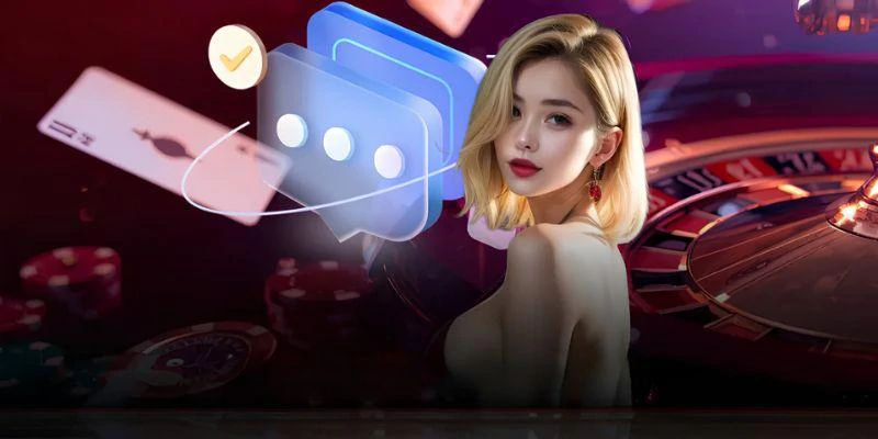 hinh-anh-sin88-giai-phap-online-linh-hoat-17554-0