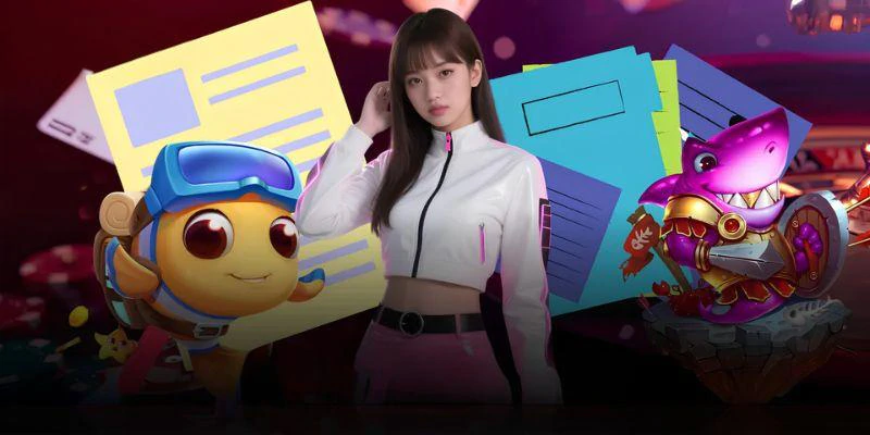 hinh-anh-sin88-giai-phap-online-linh-hoat-17554-1