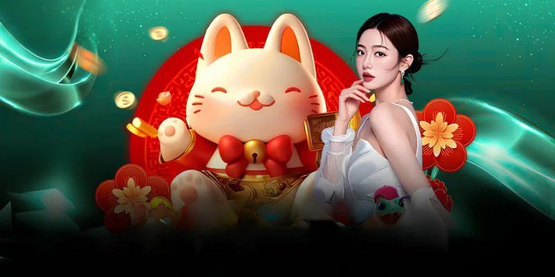 hinh-anh-sin88-giai-phap-online-linh-hoat-17554-2