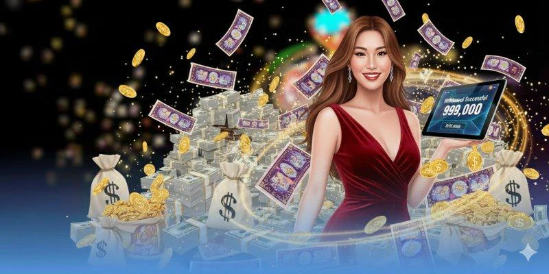 hinh-anh-rut-tien-7club-huong-dan-thuc-hien-va-luu-y-quan-trong-17585-0