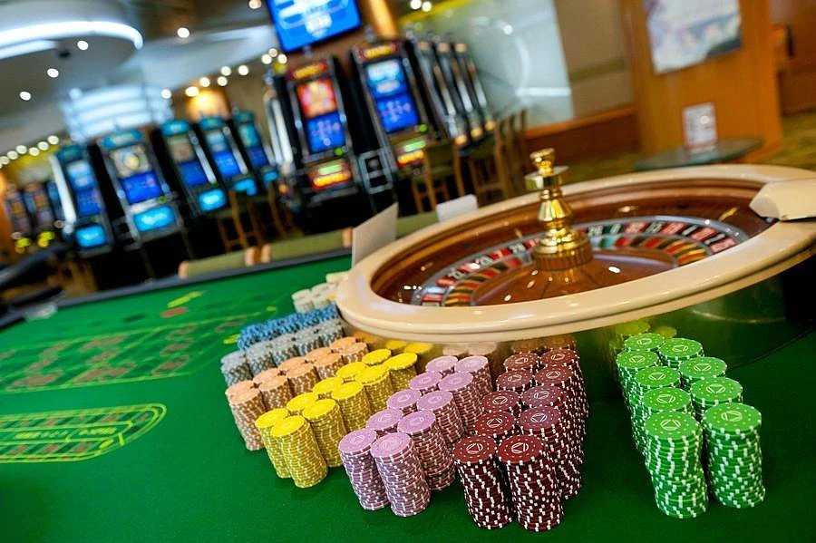 hinh-anh-casino-loto188-thien-duong-song-bai-doi-thuong-xanh-chin-17586-0