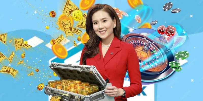 hinh-anh-hitclub-giai-phap-truc-tuyen-toi-gian-17558-0