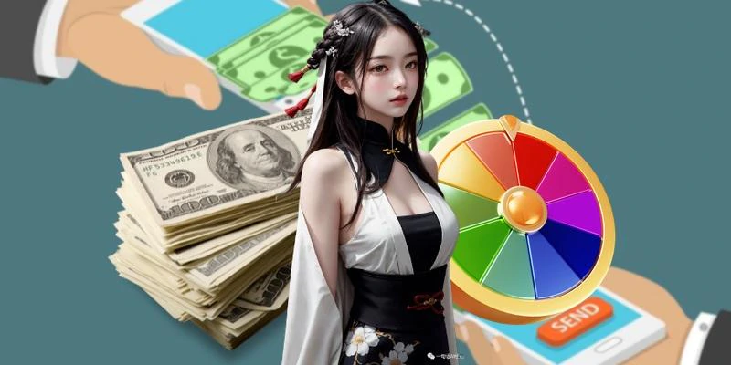 hinh-anh-hitclub-giai-phap-truc-tuyen-toi-gian-17558-1