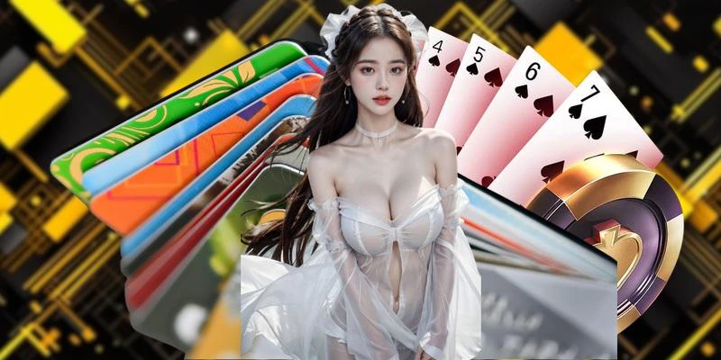 hinh-anh-hitclub-giai-phap-truc-tuyen-toi-gian-17558-2