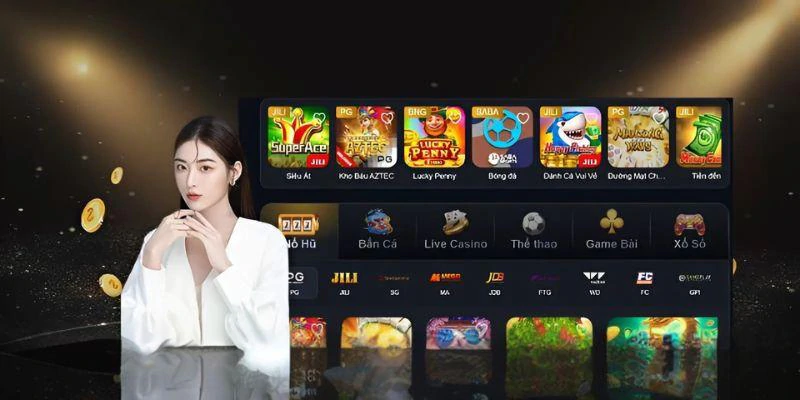 hinh-anh-sanh-live-casino-ta88-uy-tin-trai-nghiem-dinh-cao-17555-1