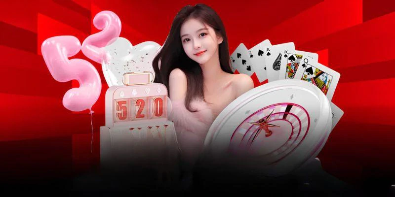 hinh-anh-five88-giai-phap-ket-noi-giai-tri-so-17551-0