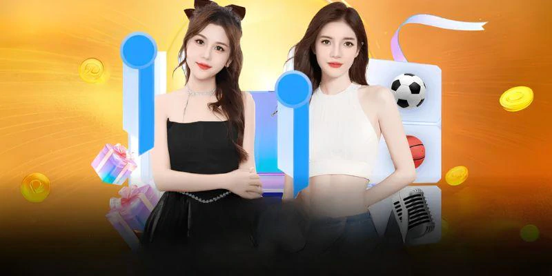 hinh-anh-five88-giai-phap-ket-noi-giai-tri-so-17551-1