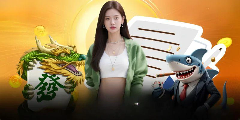 hinh-anh-five88-giai-phap-ket-noi-giai-tri-so-17551-2