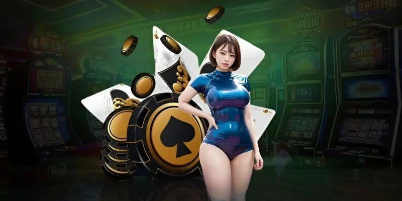 hinh-anh-q88-he-thong-game-online-da-dang-17542-0