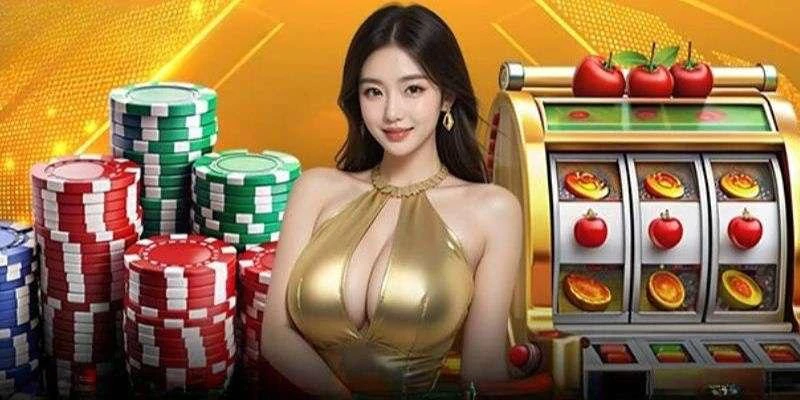 hinh-anh-q88-he-thong-game-online-da-dang-17542-1