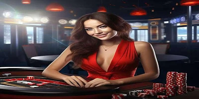 hinh-anh-sb88-he-thong-game-online-da-dang-17541-1